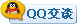 IQQ